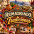 8EzJ1ebqxZs-channel-avatar-Reimaginando Tradiciones and 2 more