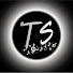 jmX5Jy4GBtU-channel-avatar-Techno Symphony