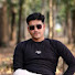 IQc0SDEl5KA-channel-avatar-Guddu Sarkar