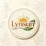 bJoJKo799oY-channel-avatar-Lynsun