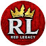 go2VVo5B4Hg-channel-avatar-Red Legacy