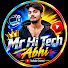 2FyCHfRfX9s-channel-avatar-Mr Hi Tech Abhi 25.M