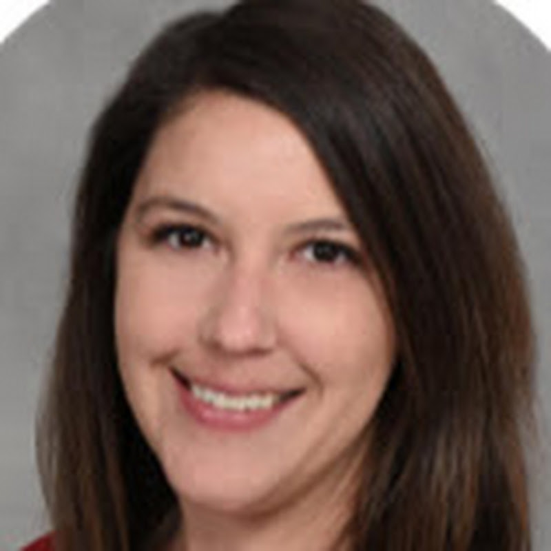 Living in Louisville, KY ~ Nicole Palmer, Realtor