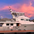 JQsJbCaJ-Bs-channel-avatar-MV Kariwa Nordhavn 64