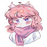 BlY6cYNjldo-channel-avatar-Pop Kito and 5 more