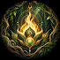 lKFrzPSAqdo-channel-avatar-VIRYAVANA