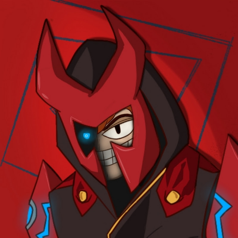 Channel Avatar