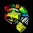 NCYDjyG4xjw-channel-avatar-VR46