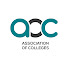 qQHpSStunMQ-channel-avatar-Association of Colleges