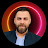 @Sameh_sraheen