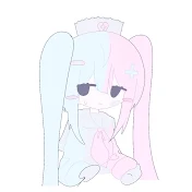 ꒰ა୨୧𝓗𝓪𝓷𝓽𝓼𝓾𝓴𝓸୨୧໒꒱ 