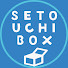 -yNRPzn2Ptw-channel-avatar-SETOUCHI BOX | 瀬戸内ボックス