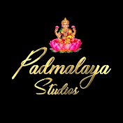 Padmalaya Studios