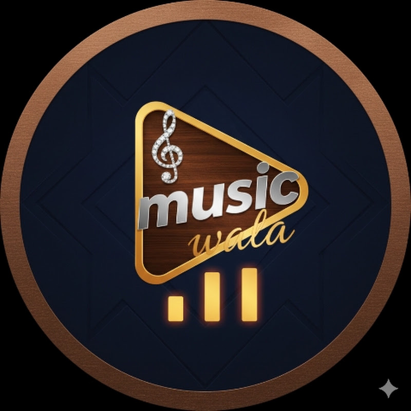 music wala
