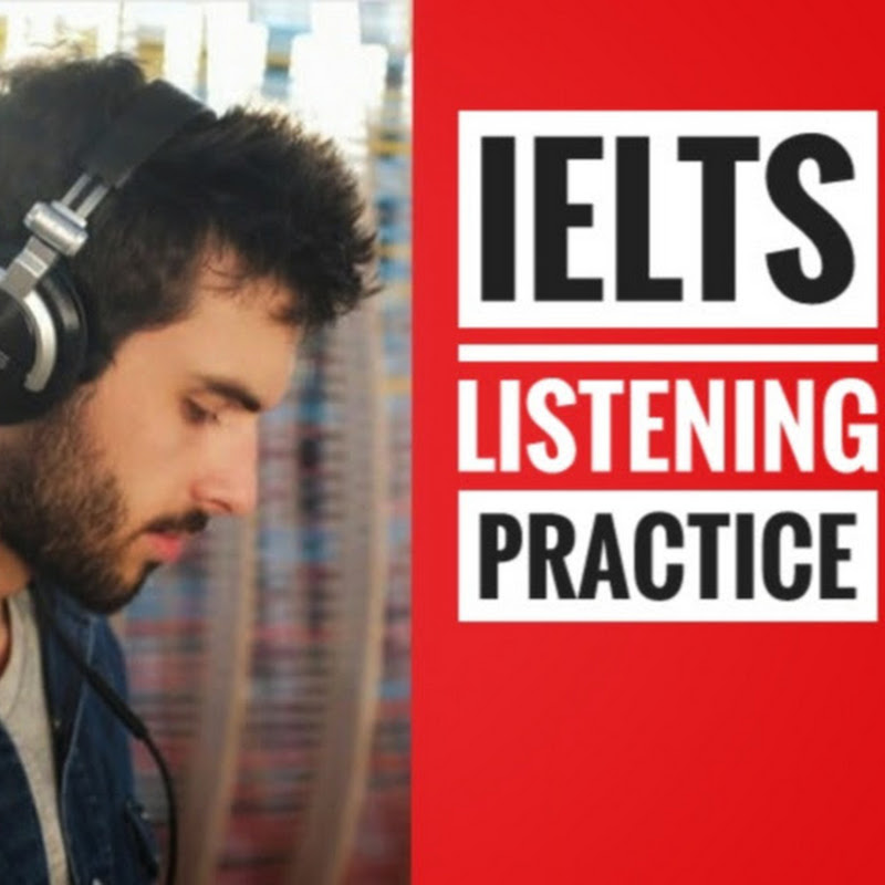 abroad ielts