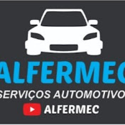 ALFERMEC Serviços Automotivos