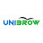 UniBrowPk