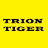 Trion Tiger