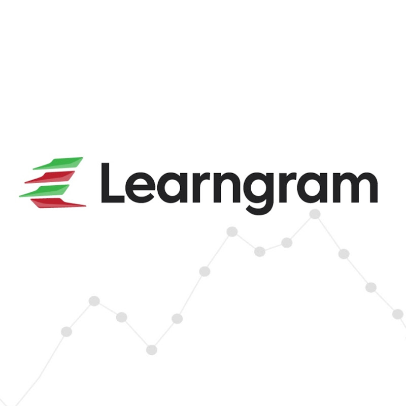 Learngram
