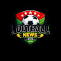 Football Newss Avatar