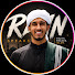 r5l1CPKpVtU-channel-avatar-Rain Speaks 