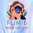 INSrPxWSFdY-channel-avatar-Flimit Movie Explain 