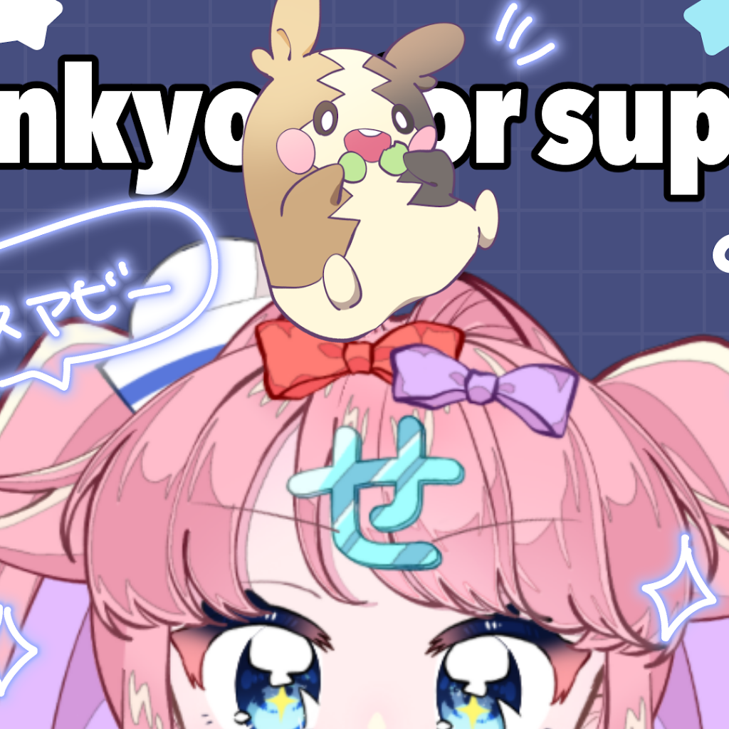Post from みみせにゃお - YouTube