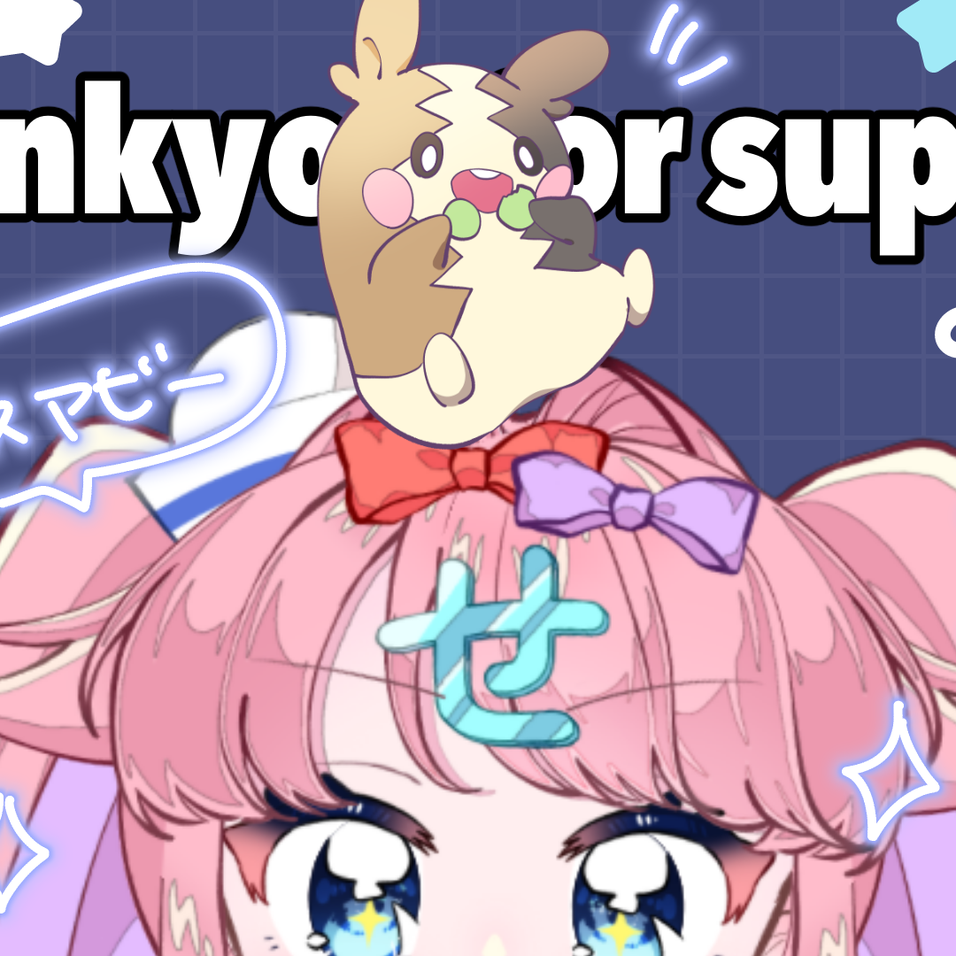 Post from みみせにゃお - YouTube