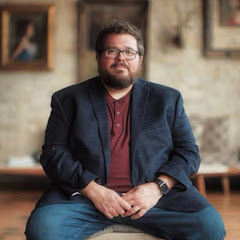 Thumbnail of related channel