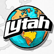 Lytah
