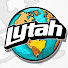fWGamQ8O3Uc-channel-avatar-Lytah