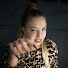 G2S6B4SpNqM-channel-avatar-Natalia Mazer