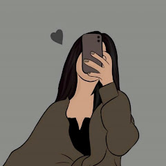 🎀سلومه جيمز🎀