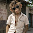 5PbF1mNYWIY-channel-avatar-Anwar .005 Ai video 