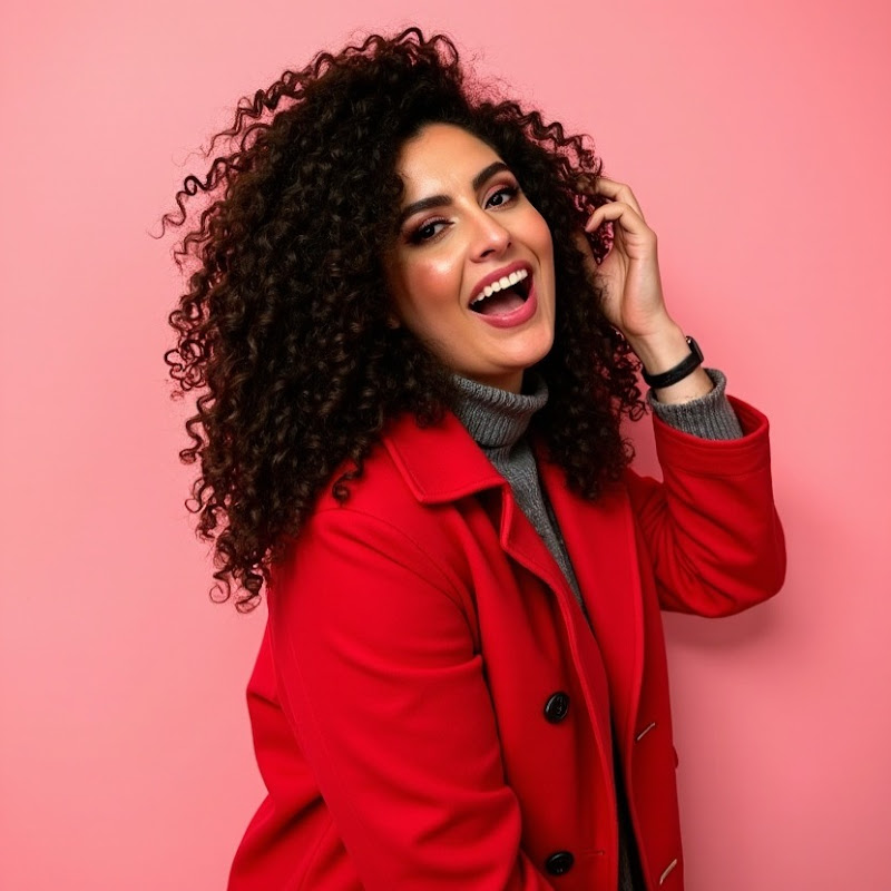 Noticias con Meme Yamel 