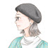 V-ZWLpHmRBk-channel-avatar-捨てられない・片付けられない人のためのやさしいお片付け術【繊細さん・HSP】