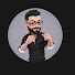wuw4cwAiP74-channel-avatar-Jobless Gamer