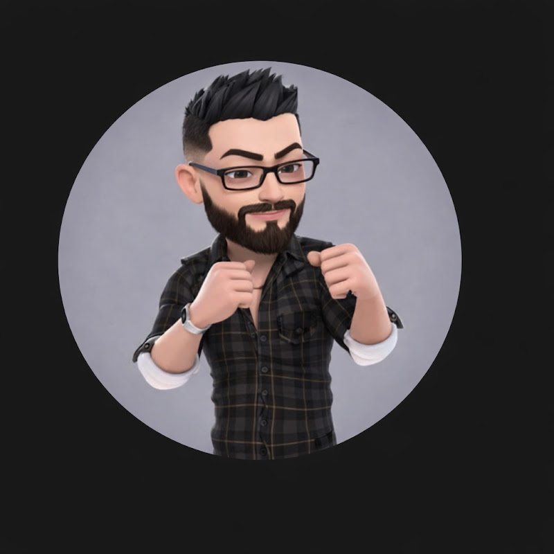 Jobless Gamer