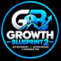 6i0GPsLXVlc-channel-avatar-GROWTH BLUEPRINT 2