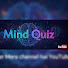 Z9mPiJKKaI8-channel-avatar-Mind Quiz
