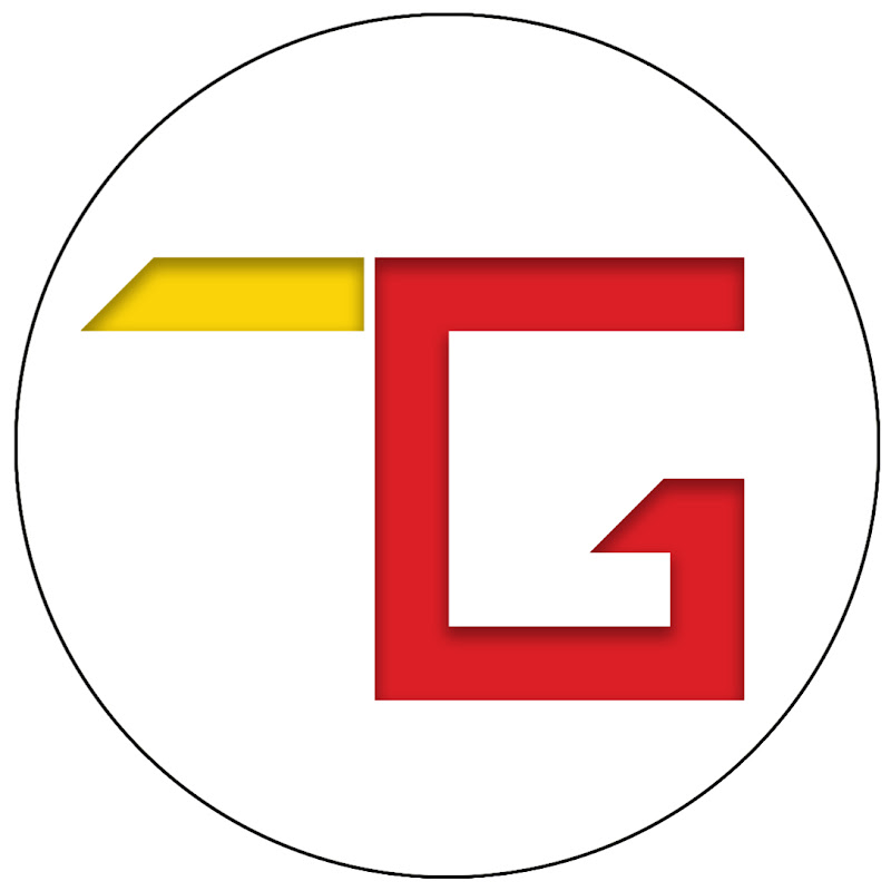 Tuts Gallery Logo