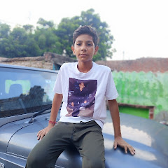 Nishant Jaat8