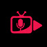 8ZDGxmpdLbI-channel-avatar-Premium Kahaniyan