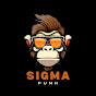 Sigma Funk