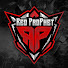 4DyW5HKhXPQ-channel-avatar-RedProPhetzX