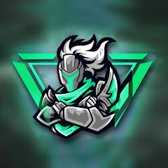 GAMING HELPER avatar