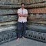 w_vMqqzPLYc-channel-avatar-Lalith RJ Films