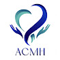 Association for Children's Mental Health logo