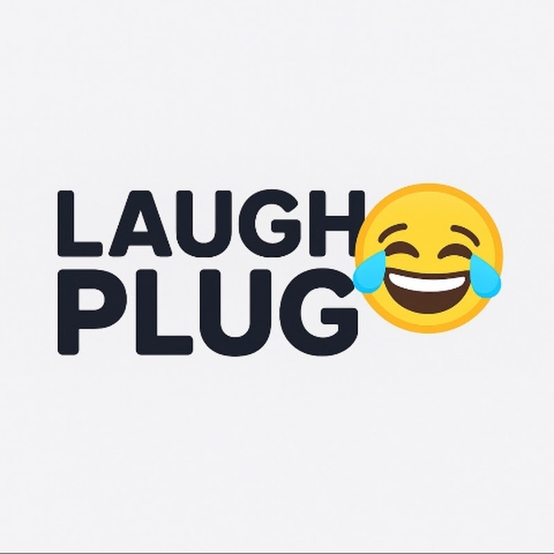 LaughPlug
