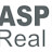 ASPIS Real Estate Θεσσαλονίκη Κέντρο-Δυτική